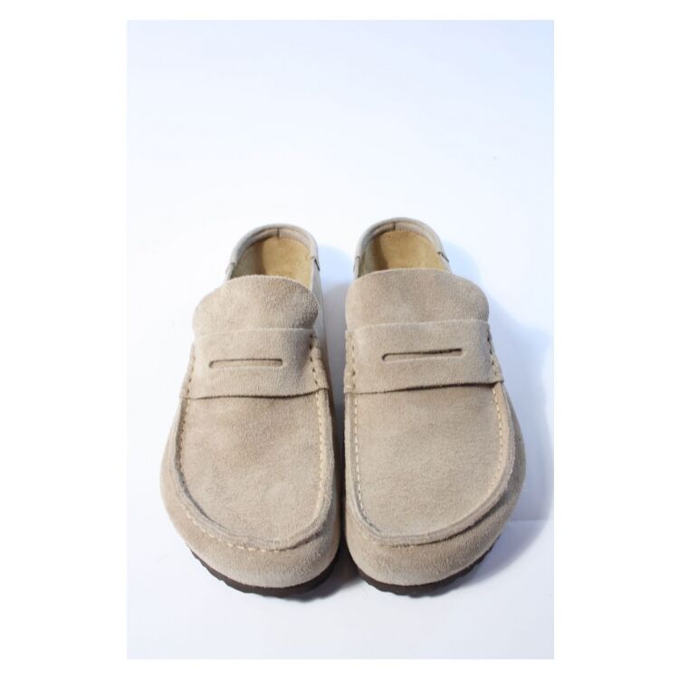 Birkenstock Naples Wrapped Naples Wrapped - www.romeyntailors.nl - Romeyn Tailors Birkenstock Naples Wrapped Naples Wrapped - www.romeyntailors.nl - Romeyn Tailors