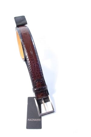 Magnanni Riemen & Bretels Magnanni 1078