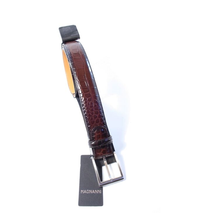 Magnanni 1078 1078 - www.romeyntailors.nl - Romeyn Tailors