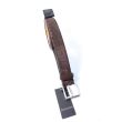 Magnanni 1078 1078 - www.romeyntailors.nl - Romeyn Tailors