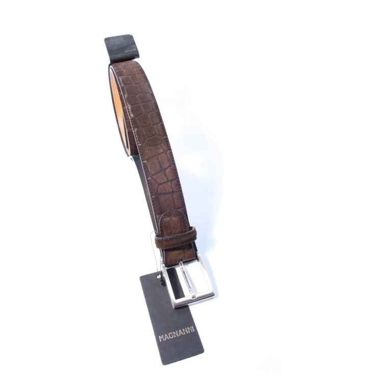 Magnanni 1078 1078 - www.romeyntailors.nl - Romeyn Tailors
