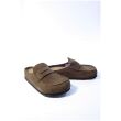 Birkenstock Naples Wrapped Naples Wrapped - www.romeyntailors.nl - Romeyn Tailors Birkenstock Naples Wrapped Naples Wrapped - www.romeyntailors.nl - Romeyn Tailors