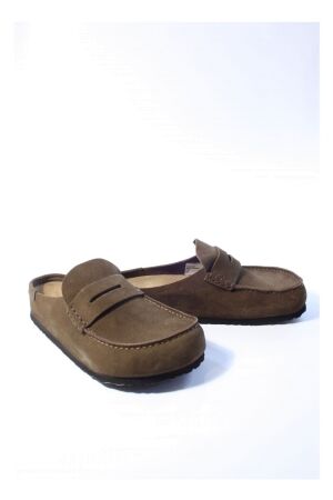 Birkenstock Slippers Birkenstock Naples Wrapped