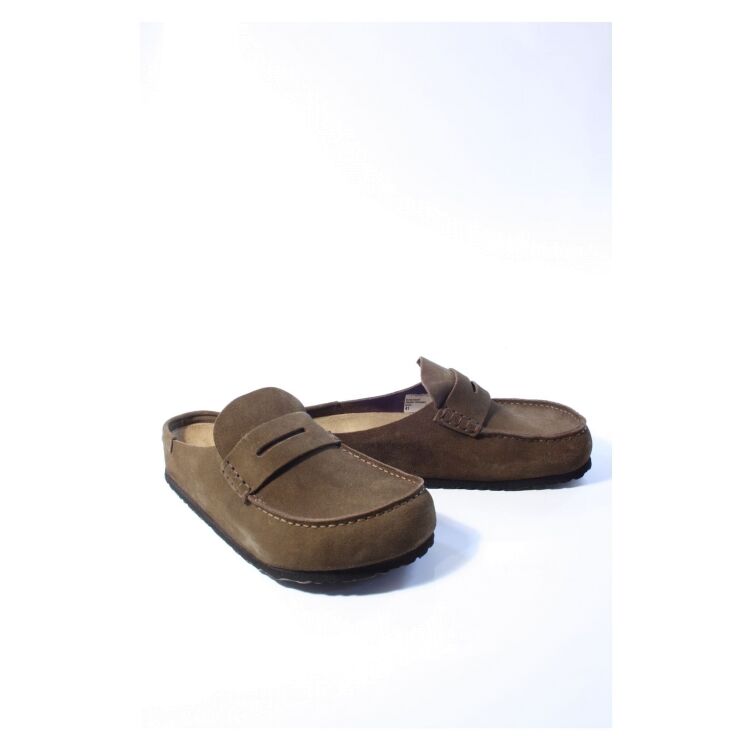 Birkenstock Naples Wrapped Naples Wrapped - www.romeyntailors.nl - Romeyn Tailors Birkenstock Naples Wrapped Naples Wrapped - www.romeyntailors.nl - Romeyn Tailors