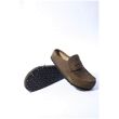 Birkenstock Naples Wrapped Naples Wrapped - www.romeyntailors.nl - Romeyn Tailors Birkenstock Naples Wrapped Naples Wrapped - www.romeyntailors.nl - Romeyn Tailors