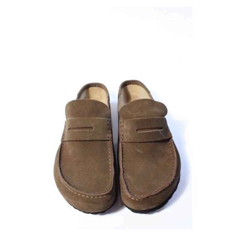 Birkenstock Naples Wrapped Naples Wrapped - www.romeyntailors.nl - Romeyn Tailors Birkenstock Naples Wrapped Naples Wrapped - www.romeyntailors.nl - Romeyn Tailors