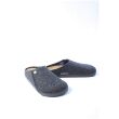 Birkenstock Zermatt Rivet Zermatt Rivet - www.romeyntailors.nl - Romeyn Tailors Birkenstock Zermatt Rivet Zermatt Rivet - www.romeyntailors.nl - Romeyn Tailors