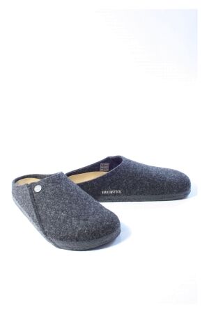 Birkenstock SHOES Birkenstock Zermatt Rivet