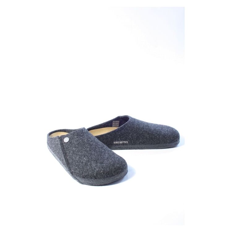 Birkenstock Zermatt Rivet Zermatt Rivet - www.romeyntailors.nl - Romeyn Tailors Birkenstock Zermatt Rivet Zermatt Rivet - www.romeyntailors.nl - Romeyn Tailors