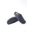 Birkenstock Zermatt Rivet Zermatt Rivet - www.romeyntailors.nl - Romeyn Tailors Birkenstock Zermatt Rivet Zermatt Rivet - www.romeyntailors.nl - Romeyn Tailors