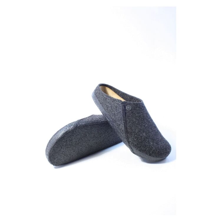 Birkenstock Zermatt Rivet Zermatt Rivet - www.romeyntailors.nl - Romeyn Tailors Birkenstock Zermatt Rivet Zermatt Rivet - www.romeyntailors.nl - Romeyn Tailors