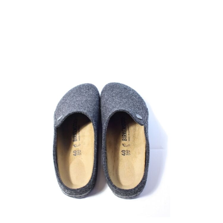 Birkenstock Zermatt Rivet Zermatt Rivet - www.romeyntailors.nl - Romeyn Tailors Birkenstock Zermatt Rivet Zermatt Rivet - www.romeyntailors.nl - Romeyn Tailors