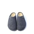 Birkenstock Zermatt Rivet Zermatt Rivet - www.romeyntailors.nl - Romeyn Tailors Birkenstock Zermatt Rivet Zermatt Rivet - www.romeyntailors.nl - Romeyn Tailors