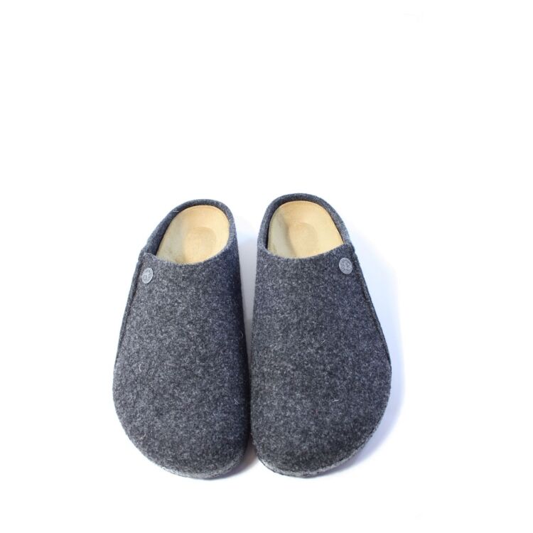 Birkenstock Zermatt Rivet Zermatt Rivet - www.romeyntailors.nl - Romeyn Tailors Birkenstock Zermatt Rivet Zermatt Rivet - www.romeyntailors.nl - Romeyn Tailors