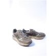 Premiata Mick 8436 Mick 8436 - www.romeyntailors.nl - Romeyn Tailors