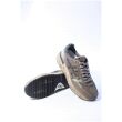 Premiata Mick 8436 Mick 8436 - www.romeyntailors.nl - Romeyn Tailors