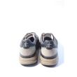 Premiata Mick 8436 Mick 8436 - www.romeyntailors.nl - Romeyn Tailors