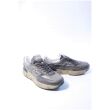 Premiata Mick 8451 Mick 8451 - www.romeyntailors.nl - Romeyn Tailors
