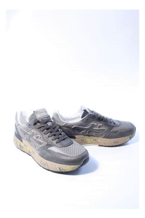 Premiata sneakers Premiata Mick 8451