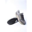 Premiata Mick 8451 Mick 8451 - www.romeyntailors.nl - Romeyn Tailors