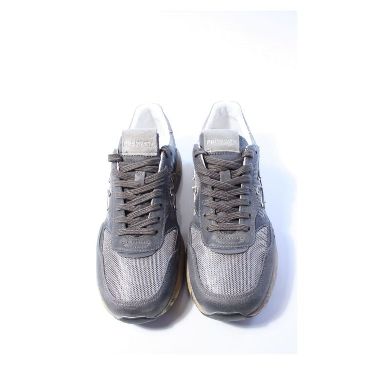 Premiata Mick 8451 Mick 8451 - www.romeyntailors.nl - Romeyn Tailors