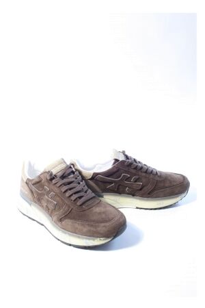 Premiata sneakers Premiata Mick 7898