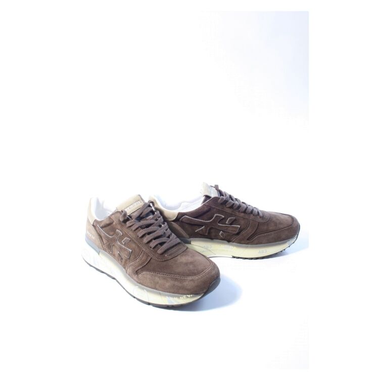 Premiata Mick 7898 Mick 7898 - www.romeyntailors.nl - Romeyn Tailors