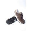 Premiata Mick 7898 Mick 7898 - www.romeyntailors.nl - Romeyn Tailors