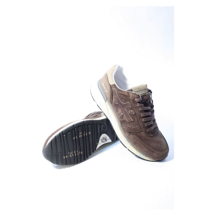 Premiata Mick 7898 Mick 7898 - www.romeyntailors.nl - Romeyn Tailors