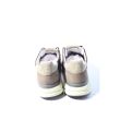 Premiata Mick 7898 Mick 7898 - www.romeyntailors.nl - Romeyn Tailors
