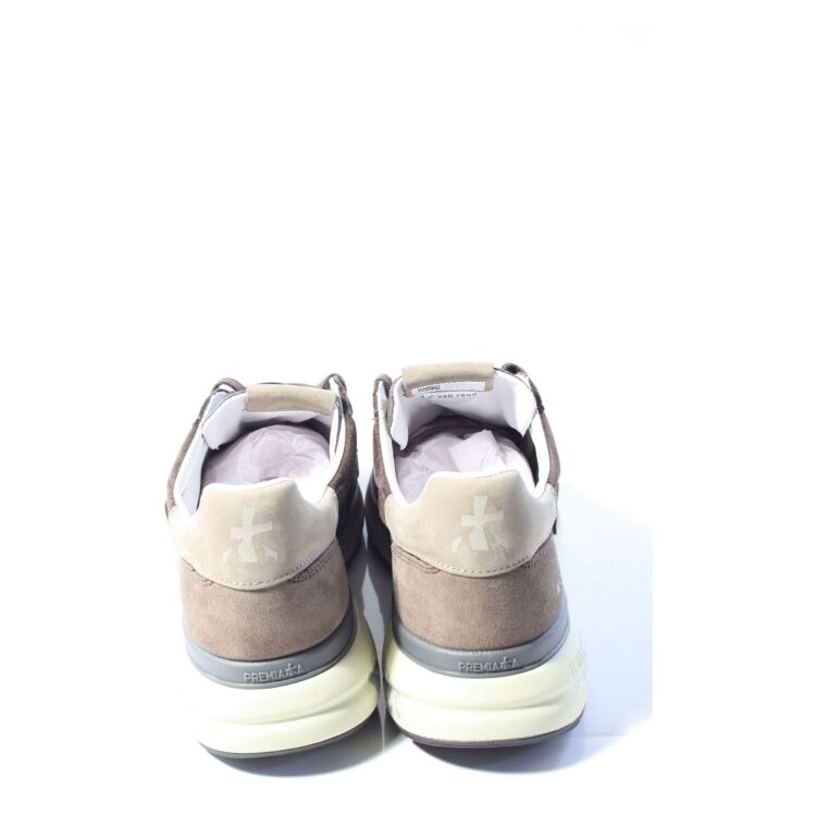 Premiata Mick 7898 Mick 7898 - www.romeyntailors.nl - Romeyn Tailors