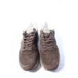 Premiata Mick 7898 Mick 7898 - www.romeyntailors.nl - Romeyn Tailors