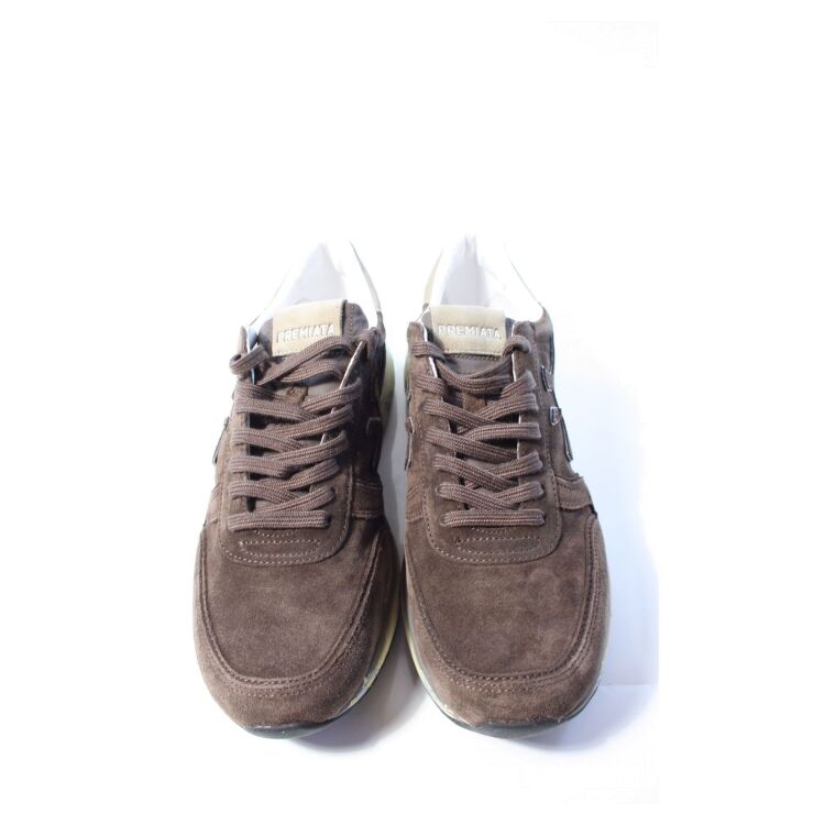Premiata Mick 7898 Mick 7898 - www.romeyntailors.nl - Romeyn Tailors