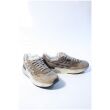 Premiata Mick 8437 Mick 8437 - www.romeyntailors.nl - Romeyn Tailors