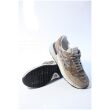 Premiata Mick 8437 Mick 8437 - www.romeyntailors.nl - Romeyn Tailors