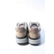 Premiata Mick 8437 Mick 8437 - www.romeyntailors.nl - Romeyn Tailors