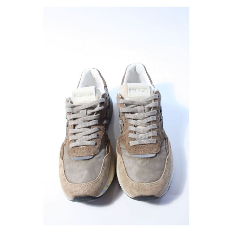 Premiata Mick 8437 Mick 8437 - www.romeyntailors.nl - Romeyn Tailors