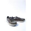 Premiata NOUS 8685 NOUS 8685 - www.romeyntailors.nl - Romeyn Tailors