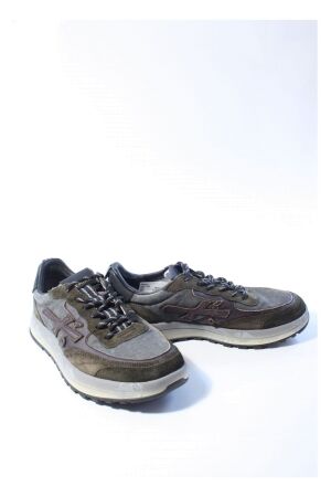 Premiata sneakers Premiata NOUS 8685