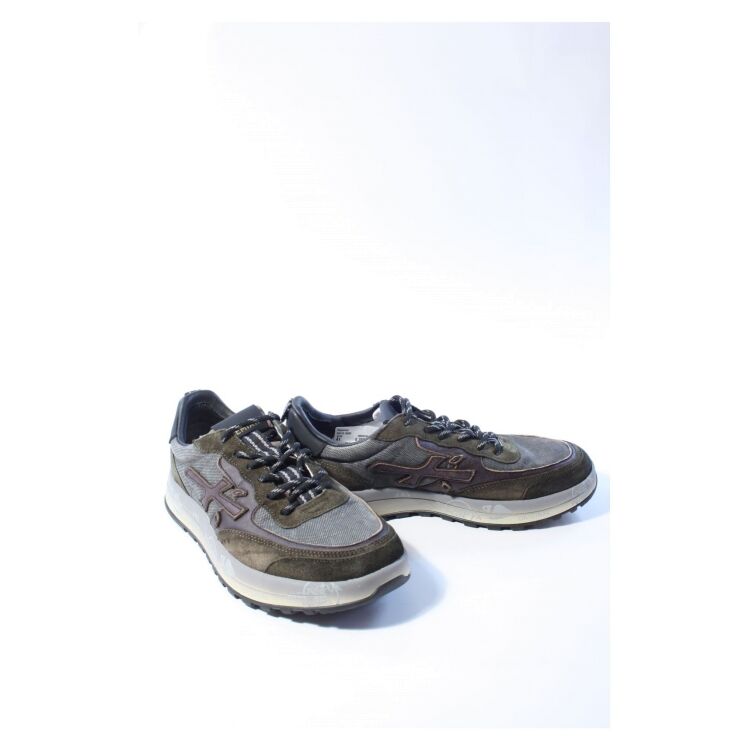 Premiata NOUS 8685 NOUS 8685 - www.romeyntailors.nl - Romeyn Tailors