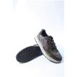 Premiata NOUS 8685 NOUS 8685 - www.romeyntailors.nl - Romeyn Tailors