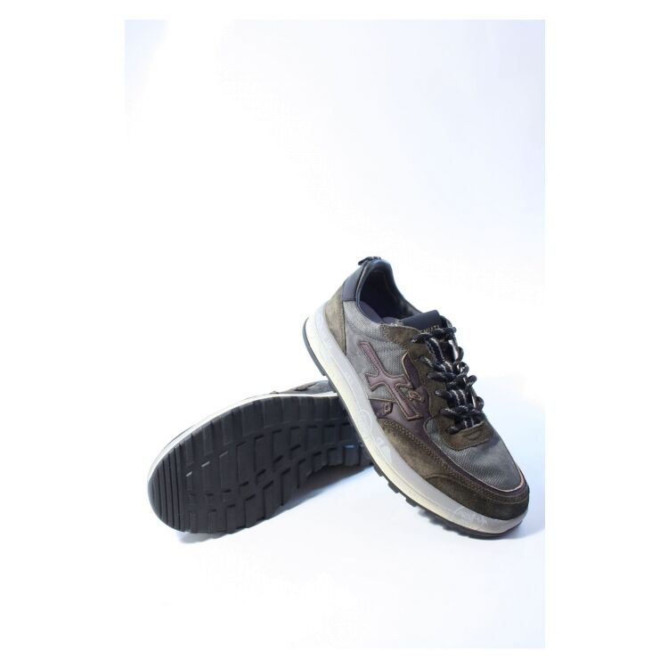 Premiata NOUS 8685 NOUS 8685 - www.romeyntailors.nl - Romeyn Tailors
