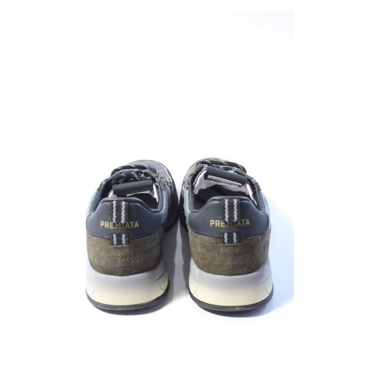 Premiata NOUS 8685 NOUS 8685 - www.romeyntailors.nl - Romeyn Tailors