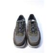 Premiata NOUS 8685 NOUS 8685 - www.romeyntailors.nl - Romeyn Tailors