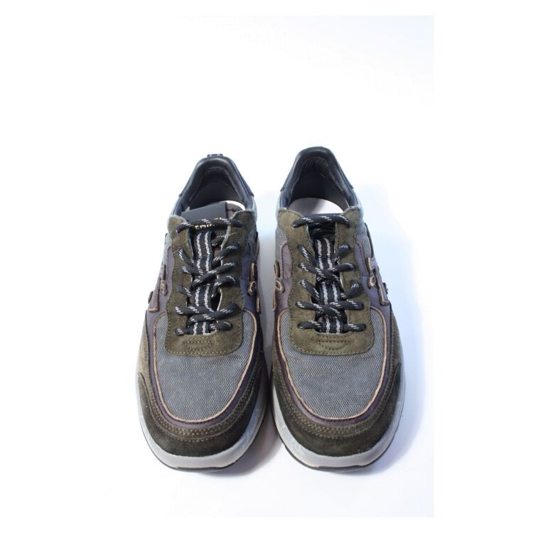 Premiata NOUS 8685 NOUS 8685 - www.romeyntailors.nl - Romeyn Tailors