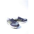 Premiata Mick 8435 Mick 8435 - www.romeyntailors.nl - Romeyn Tailors