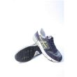 Premiata Mick 8435 Mick 8435 - www.romeyntailors.nl - Romeyn Tailors