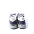 Premiata Mick 8435 Mick 8435 - www.romeyntailors.nl - Romeyn Tailors