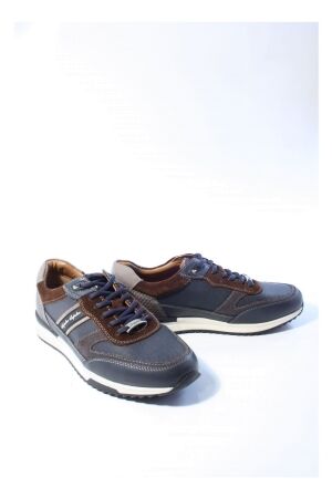 Australian sneakers Australian Filmon