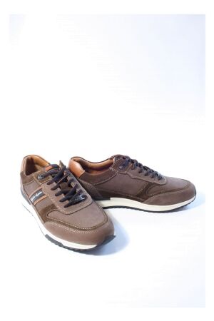Australian sneakers Australian Filmon